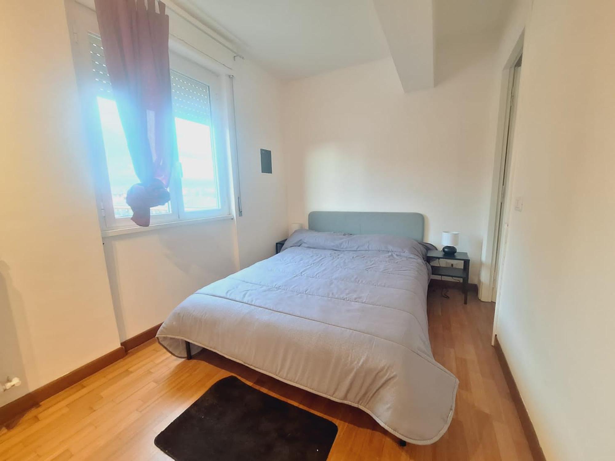 Appartamento Roma Tiburtina Buitenkant foto